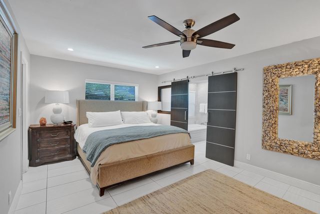1916 NE 24th Street, Wilton Manors, FL 33305