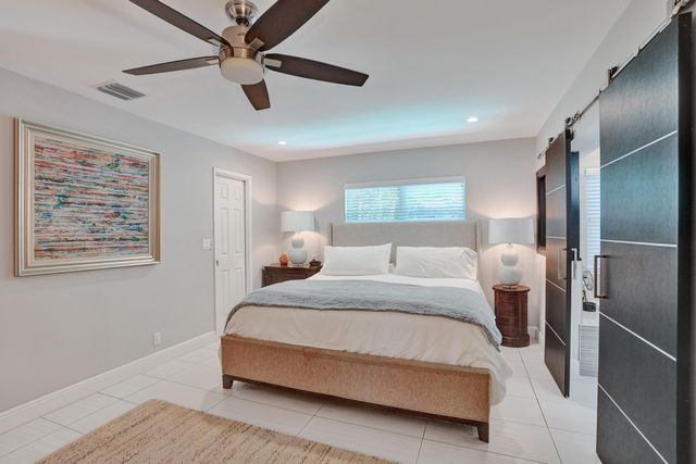 1916 NE 24th Street, Wilton Manors, FL 33305