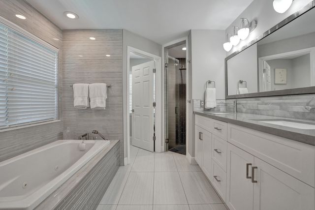 1916 NE 24th Street, Wilton Manors, FL 33305