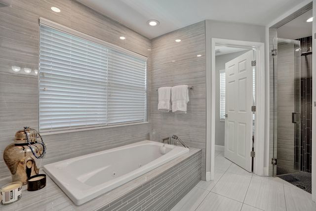 1916 NE 24th Street, Wilton Manors, FL 33305