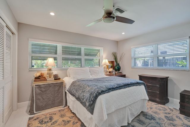 1916 NE 24th Street, Wilton Manors, FL 33305