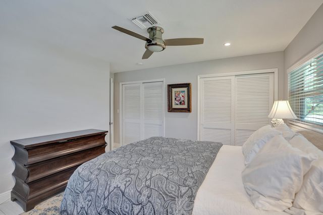 1916 NE 24th Street, Wilton Manors, FL 33305