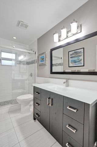 1916 NE 24th Street, Wilton Manors, FL 33305
