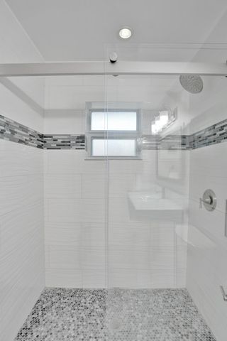 1916 NE 24th Street, Wilton Manors, FL 33305