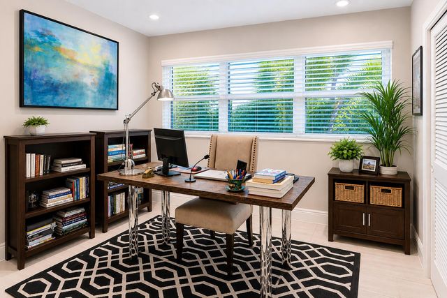1916 NE 24th Street, Wilton Manors, FL 33305