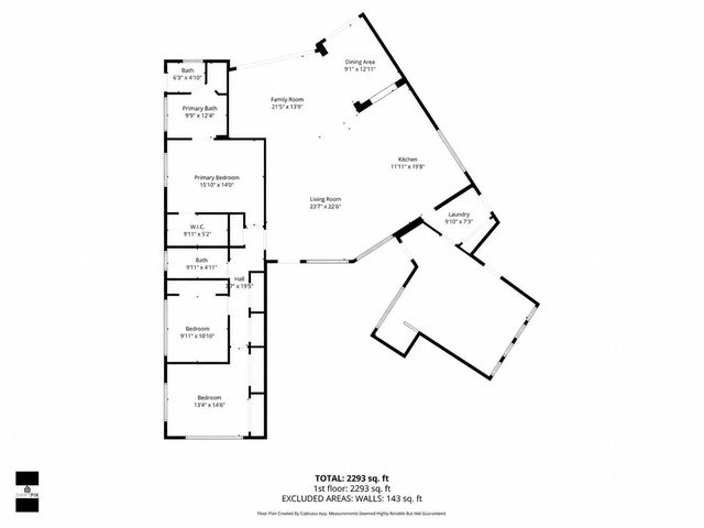 1916 NE 24th Street, Wilton Manors, FL 33305