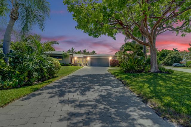 1916 NE 24th Street, Wilton Manors, FL 33305