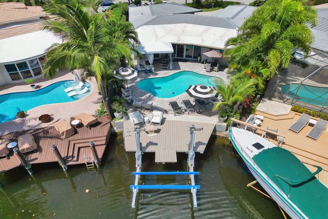 1916 NE 24th Street, Wilton Manors, FL 33305