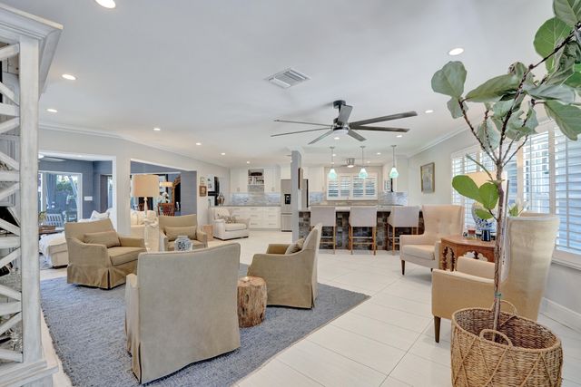 1916 NE 24th Street, Wilton Manors, FL 33305
