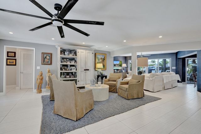 1916 NE 24th Street, Wilton Manors, FL 33305