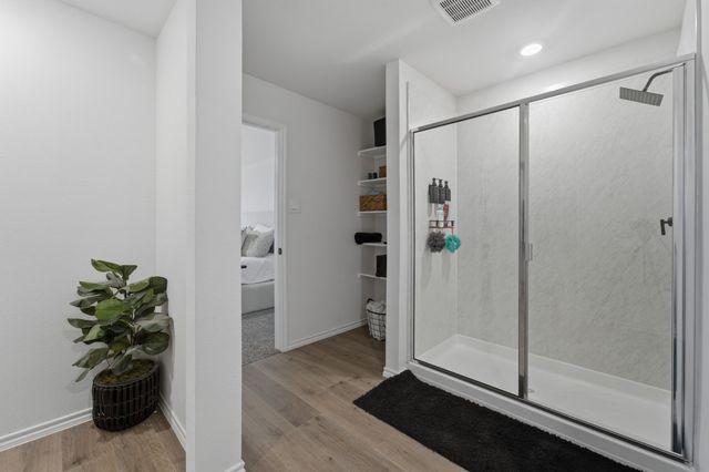 124 Creek End Drive, Princeton, TX 75407