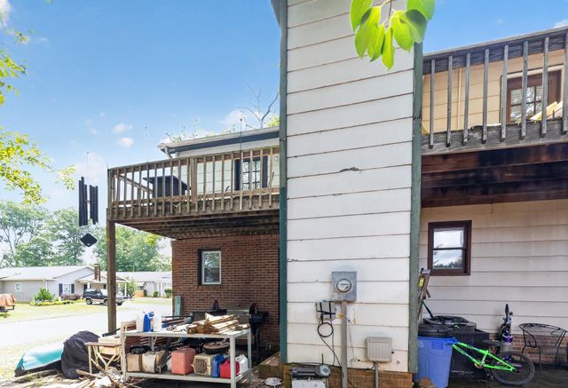10 Unit 4 Melissa Court, Spartanburg, SC 29303