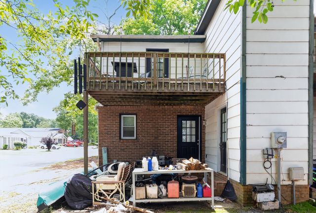 10 Unit 4 Melissa Court, Spartanburg, SC 29303