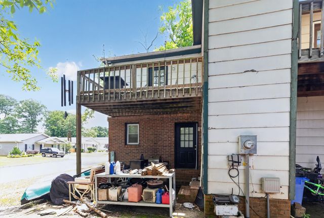 10 Unit 4 Melissa Court, Spartanburg, SC 29303