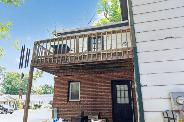 10 Unit 4 Melissa Court, Spartanburg, SC 29303