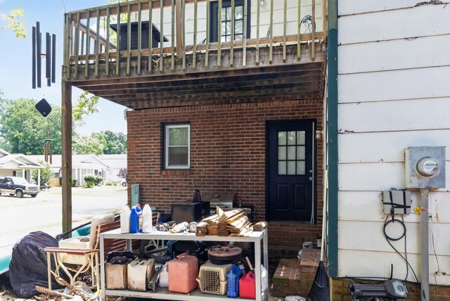 10 Unit 4 Melissa Court, Spartanburg, SC 29303