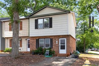 10 Unit 4 Melissa Court, Spartanburg, SC 29303