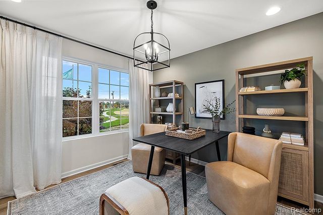 58163 Kincaid Street, New Haven, MI 48048