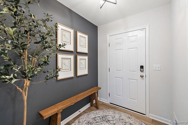 58163 Kincaid Street, New Haven, MI 48048