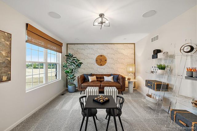 58163 Kincaid Street, New Haven, MI 48048