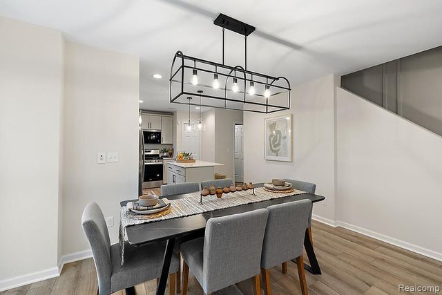 58163 Kincaid Street, New Haven, MI 48048