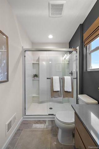 58163 Kincaid Street, New Haven, MI 48048