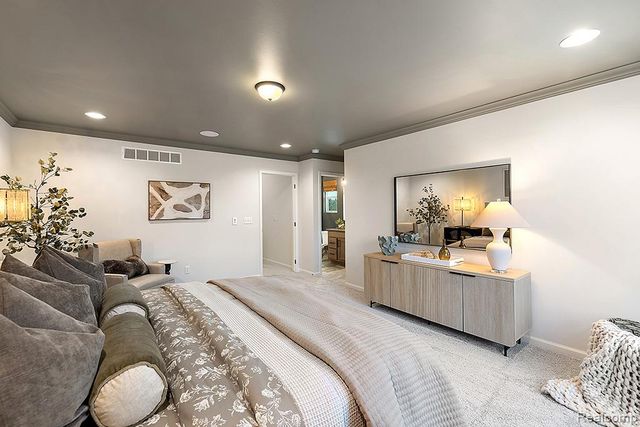 58163 Kincaid Street, New Haven, MI 48048