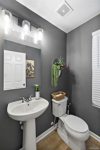 58163 Kincaid Street, New Haven, MI 48048