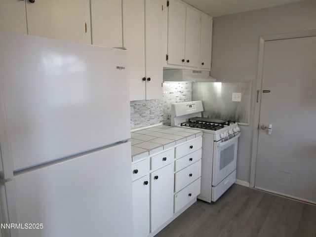 111 S Whitacre Street, Yerington, NV 89447