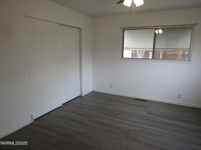 111 S Whitacre Street, Yerington, NV 89447