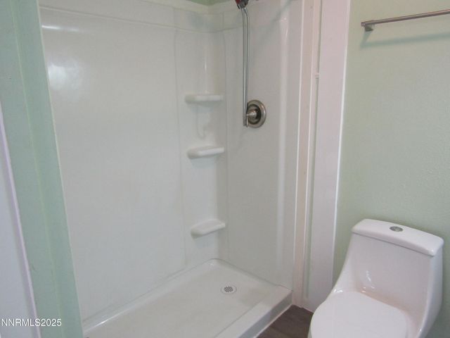 111 S Whitacre Street, Yerington, NV 89447