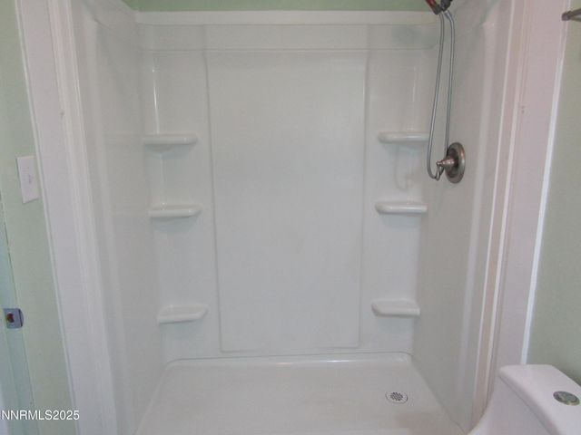 111 S Whitacre Street, Yerington, NV 89447