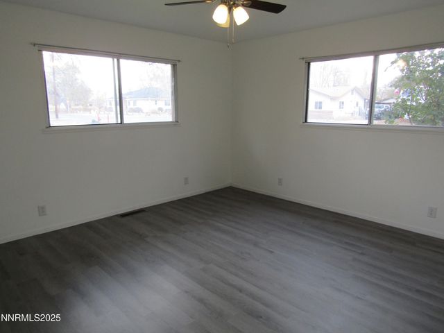 111 S Whitacre Street, Yerington, NV 89447