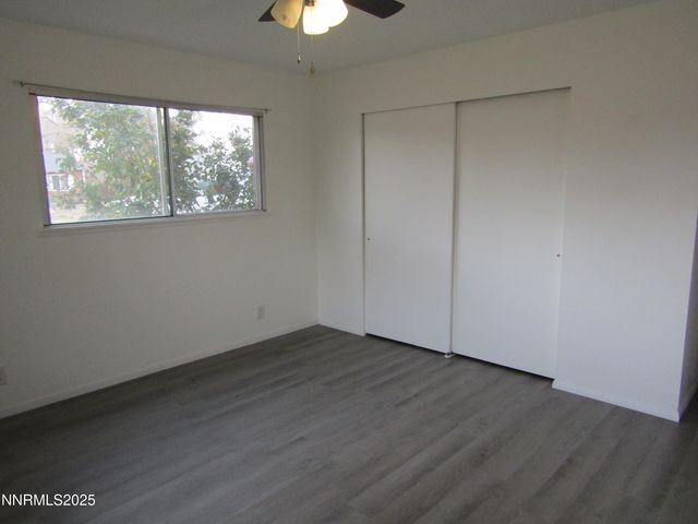 111 S Whitacre Street, Yerington, NV 89447