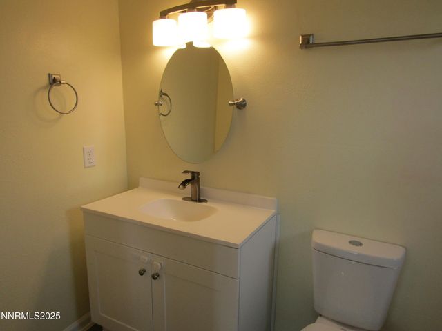 111 S Whitacre Street, Yerington, NV 89447