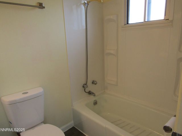 111 S Whitacre Street, Yerington, NV 89447