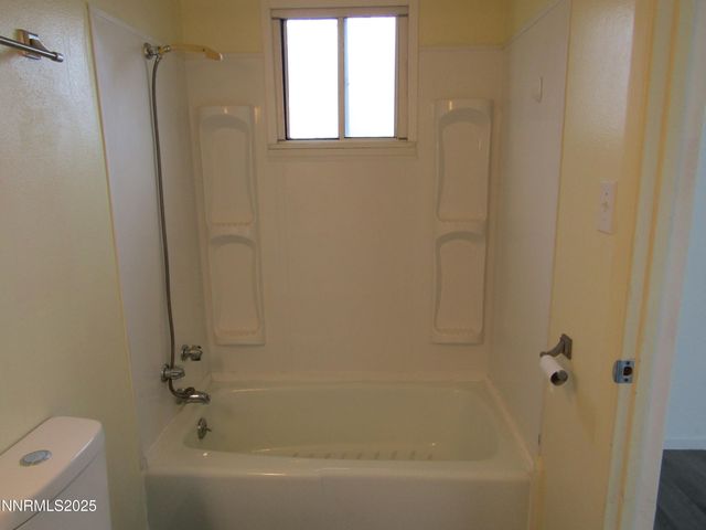 111 S Whitacre Street, Yerington, NV 89447