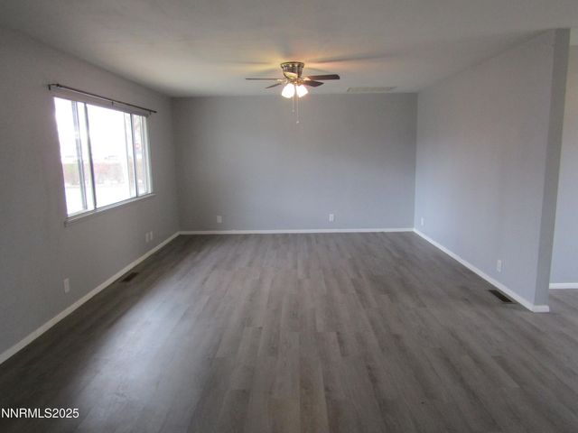 111 S Whitacre Street, Yerington, NV 89447