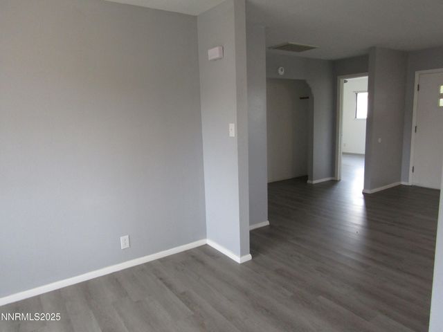 111 S Whitacre Street, Yerington, NV 89447