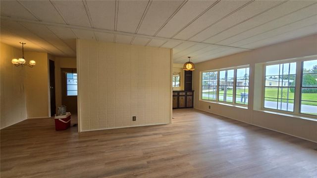 7393 FAIRLANE AVENUE, Brooksville, FL 34613