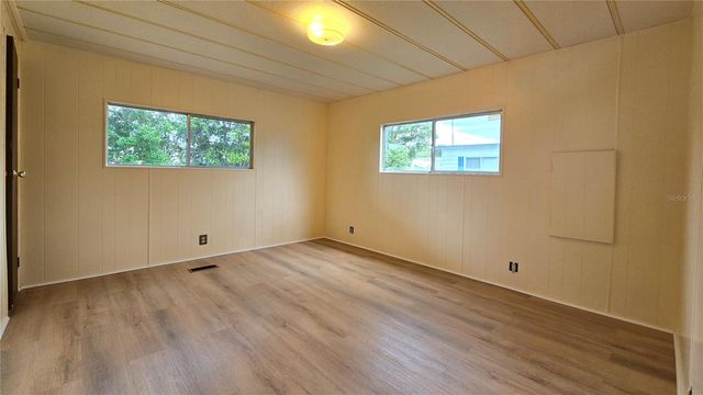 7393 FAIRLANE AVENUE, Brooksville, FL 34613