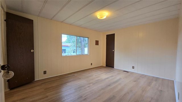 7393 FAIRLANE AVENUE, Brooksville, FL 34613