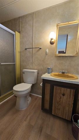 7393 FAIRLANE AVENUE, Brooksville, FL 34613