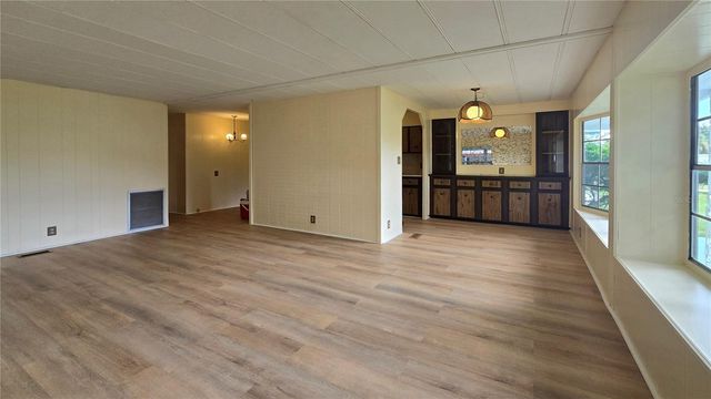 7393 FAIRLANE AVENUE, Brooksville, FL 34613