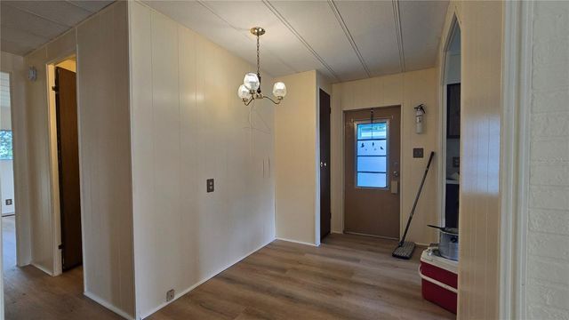 7393 FAIRLANE AVENUE, Brooksville, FL 34613