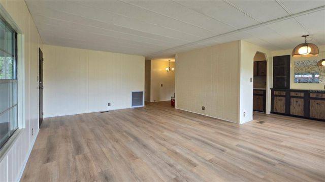 7393 FAIRLANE AVENUE, Brooksville, FL 34613