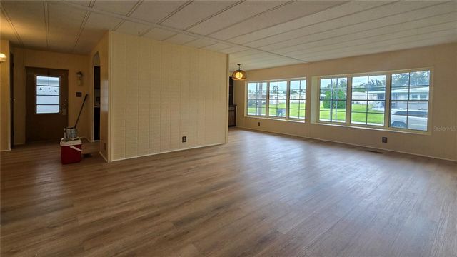 7393 FAIRLANE AVENUE, Brooksville, FL 34613