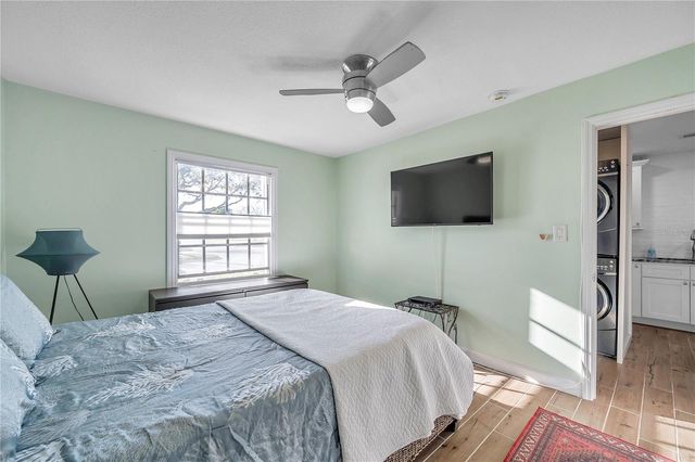 4728 BEACH DRIVE SE A, St Petersburg, FL 33705