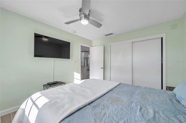 4728 BEACH DRIVE SE A, St Petersburg, FL 33705