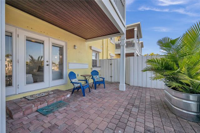 4728 BEACH DRIVE SE A, St Petersburg, FL 33705